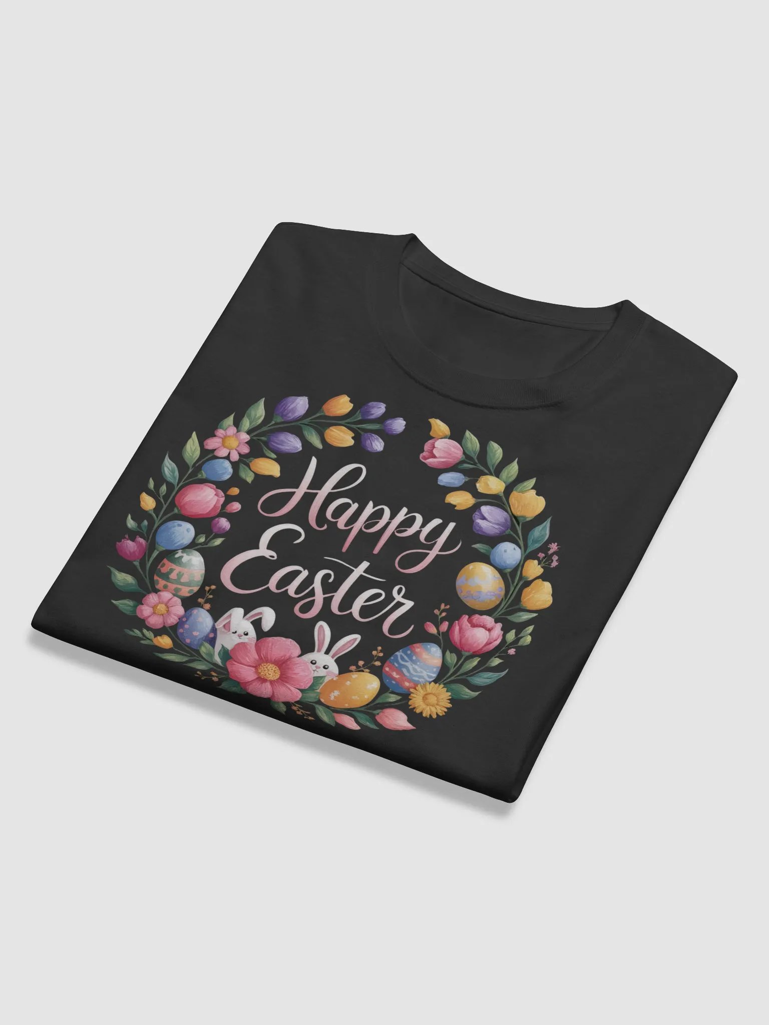 Happy Easter product image (6)