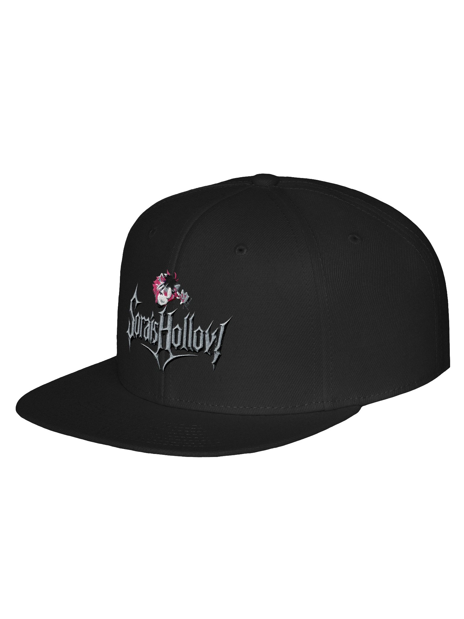SoraisHollow product image (2)