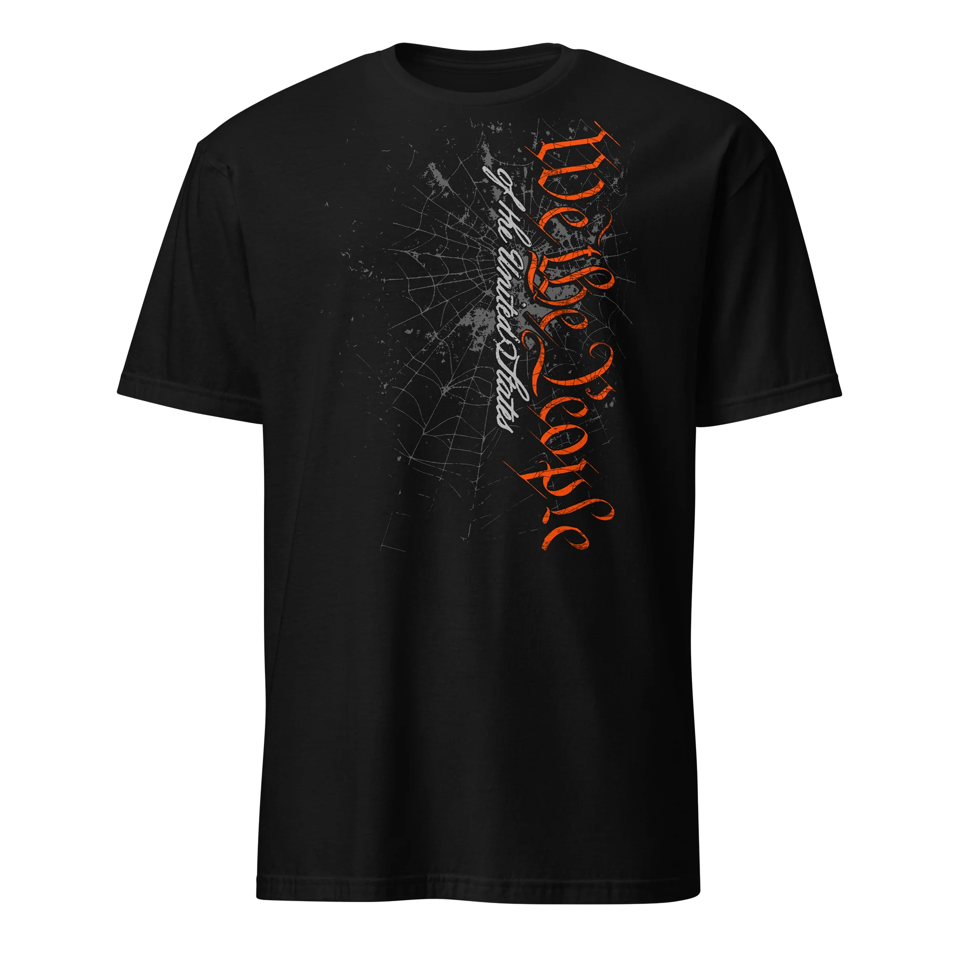 We the People Halloween Half product image (2)
