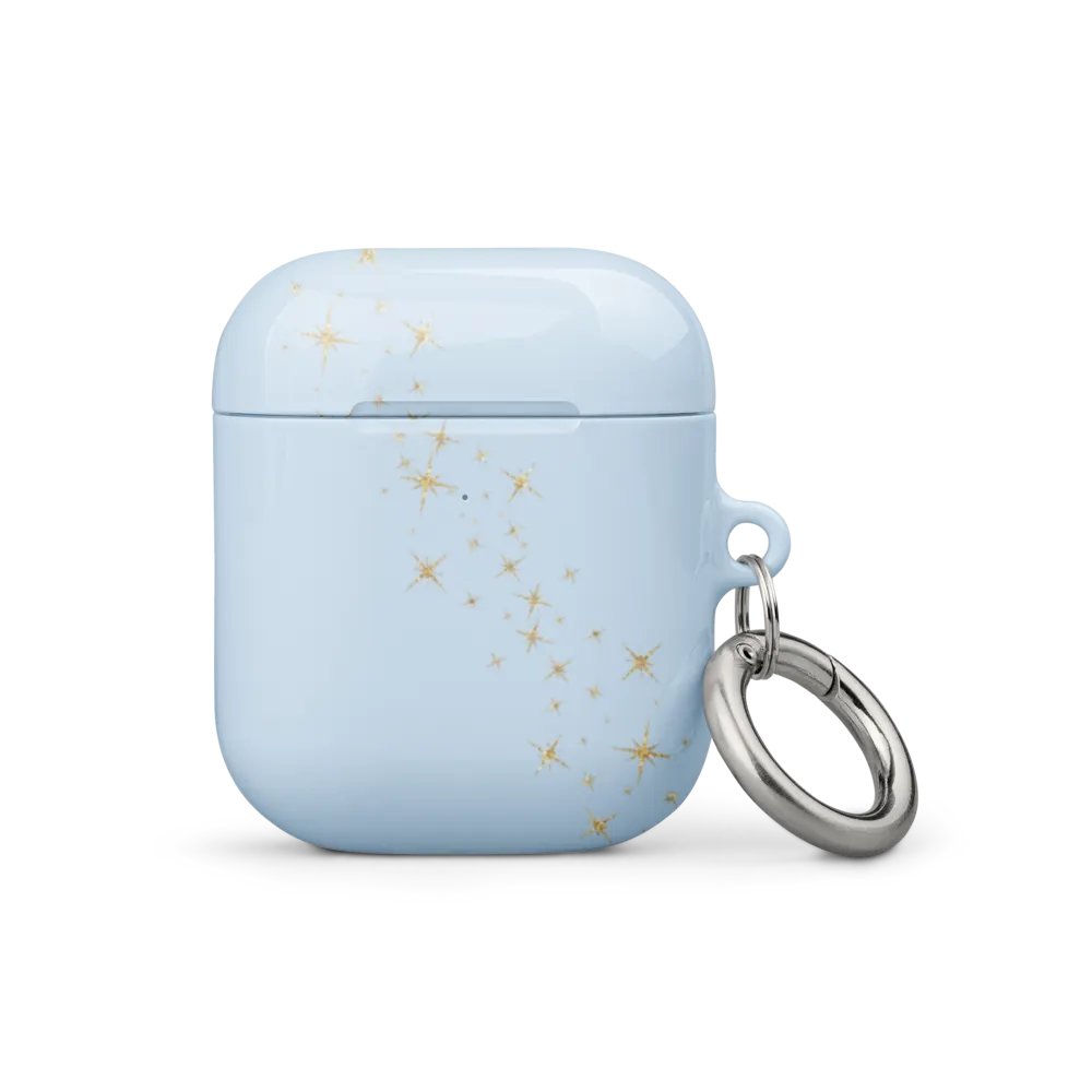 Shiny Sky Case product image (1)