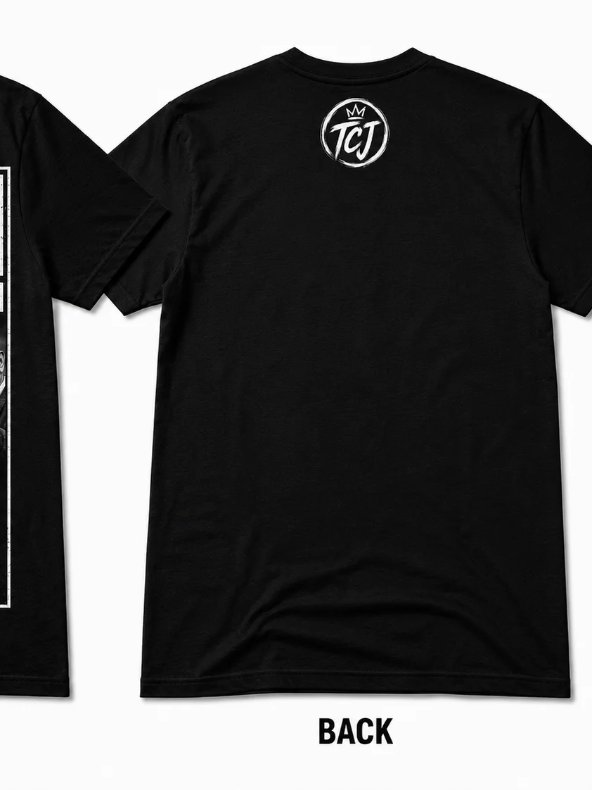 Nillas With Attitude Shirt product image (2)
