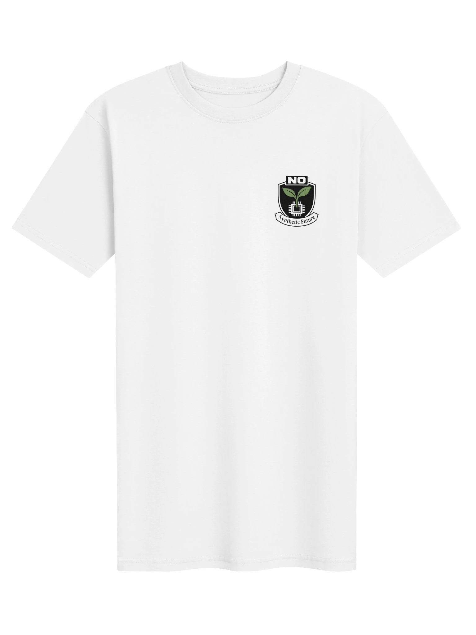 THE INTERNET IS FULL | Heavyweight Tee product image (1)