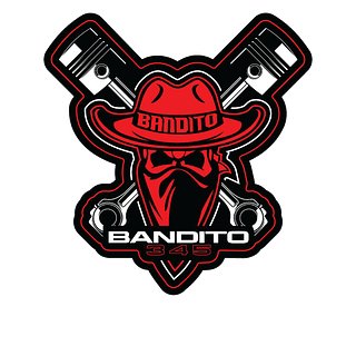 Bandito 345