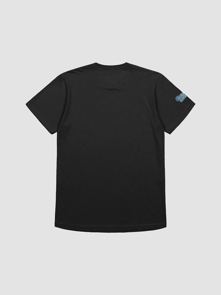 MIRAGEOMEGA X CAMIAULAIT MOOGLE COLLAB SHIRT product image (6)
