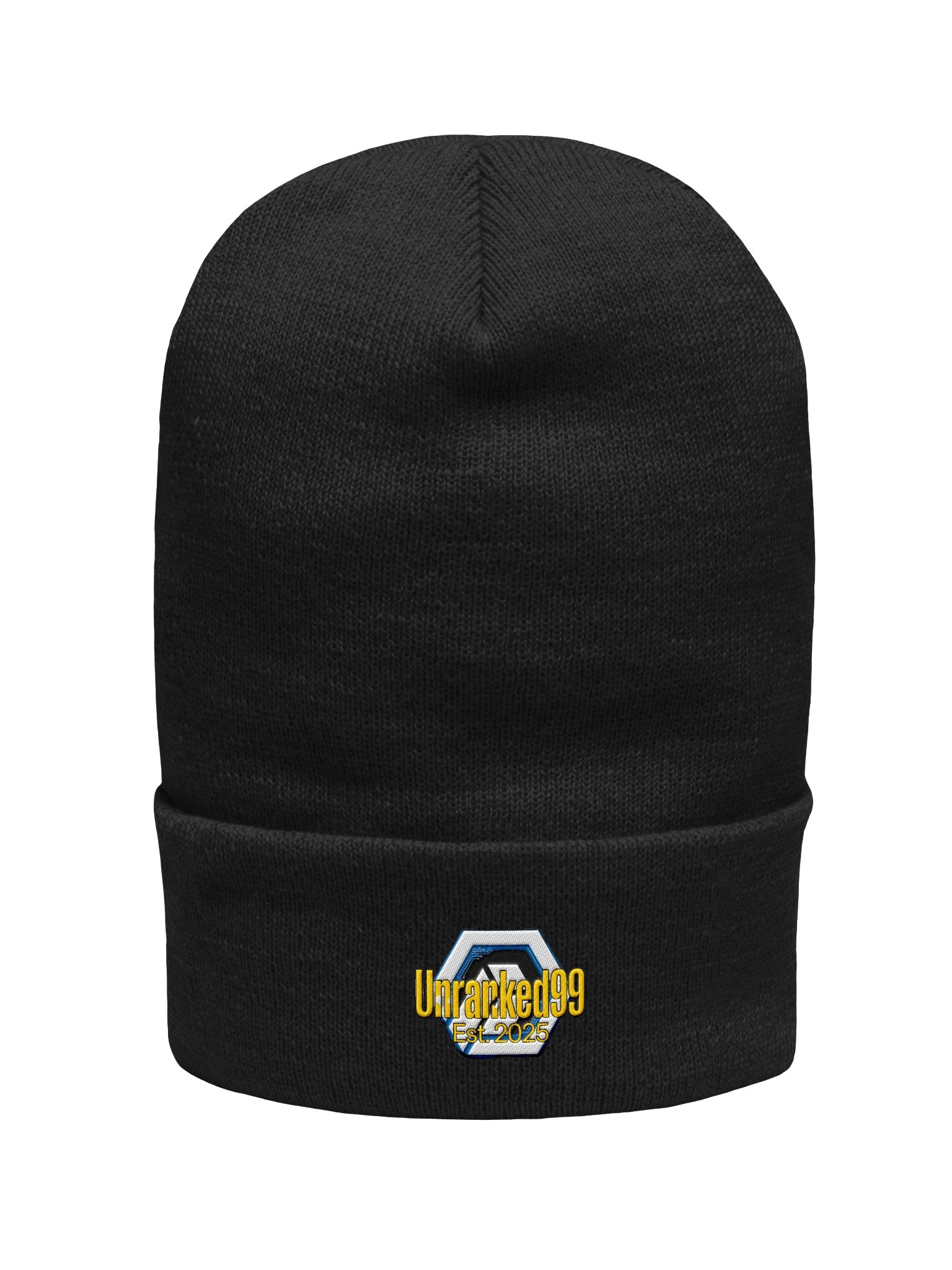 Women's Beanie product image (4)