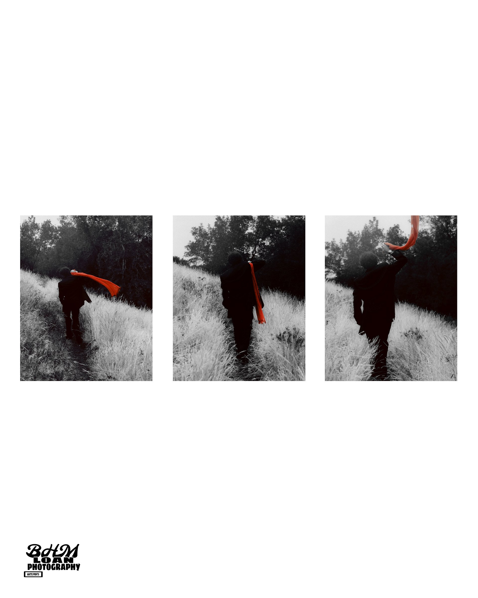 CONCEPT: SCARLET product image (5)