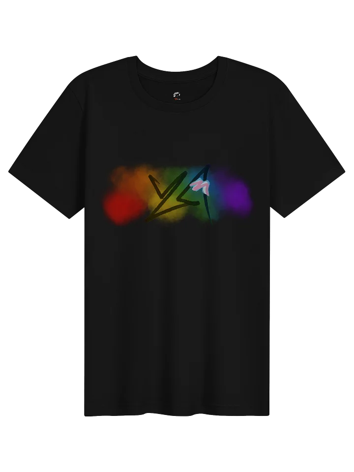 clear it tee product image (1)