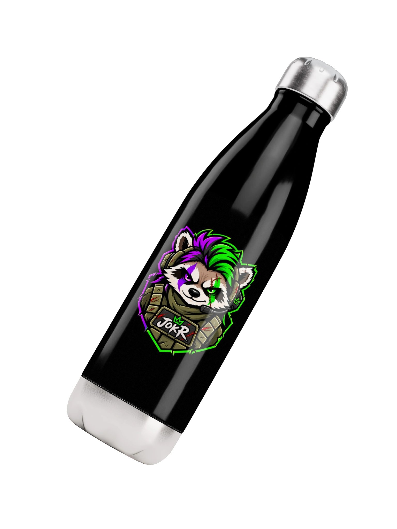 Water Bottle product image (9)