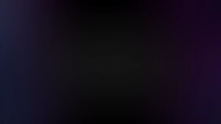 Audio thumbnail background