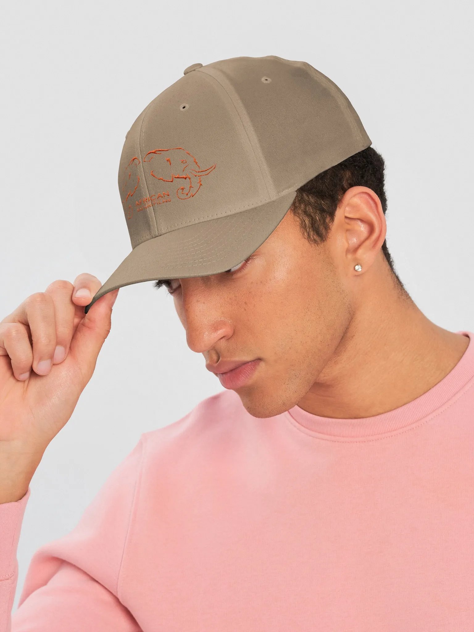 ASF Cap product image (18)