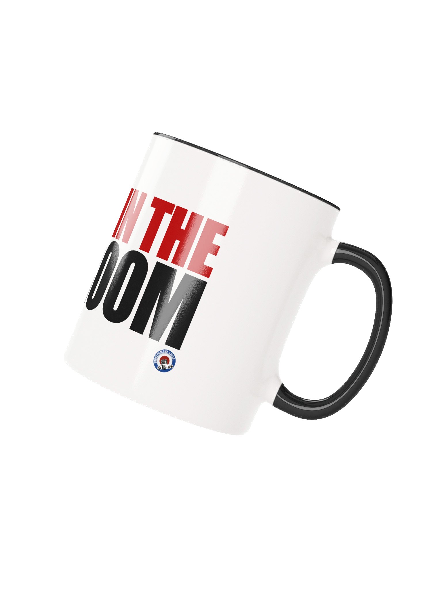Darkroom Mug product image (4)