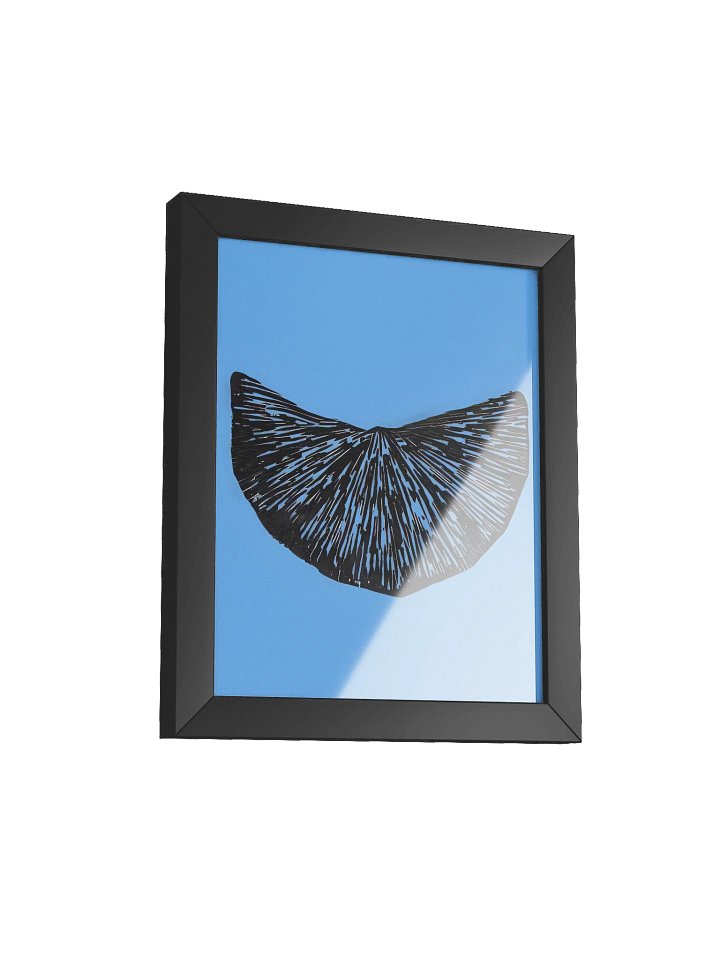 Heaven Bird product image (2)