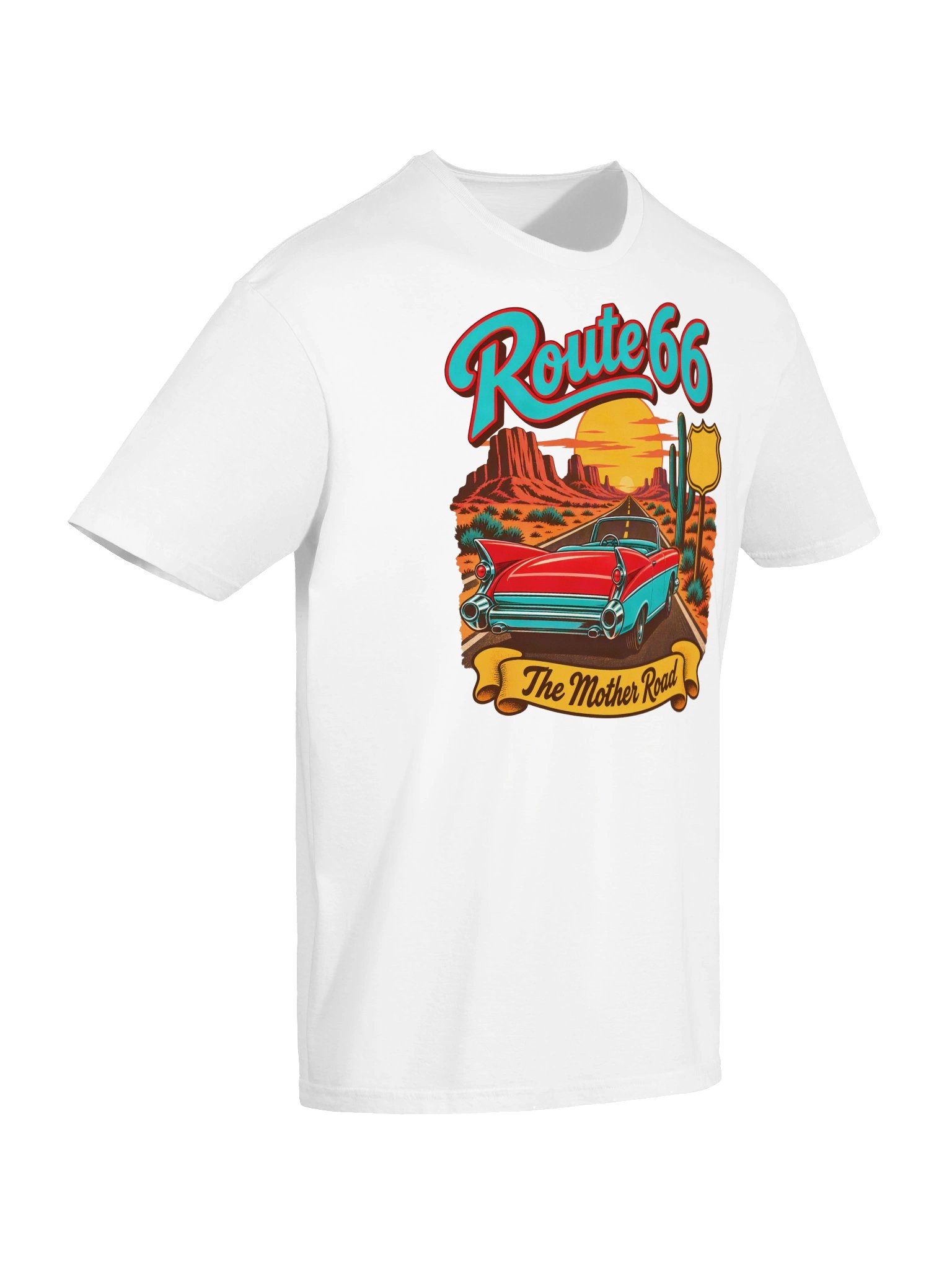 Route 66 product image (6)