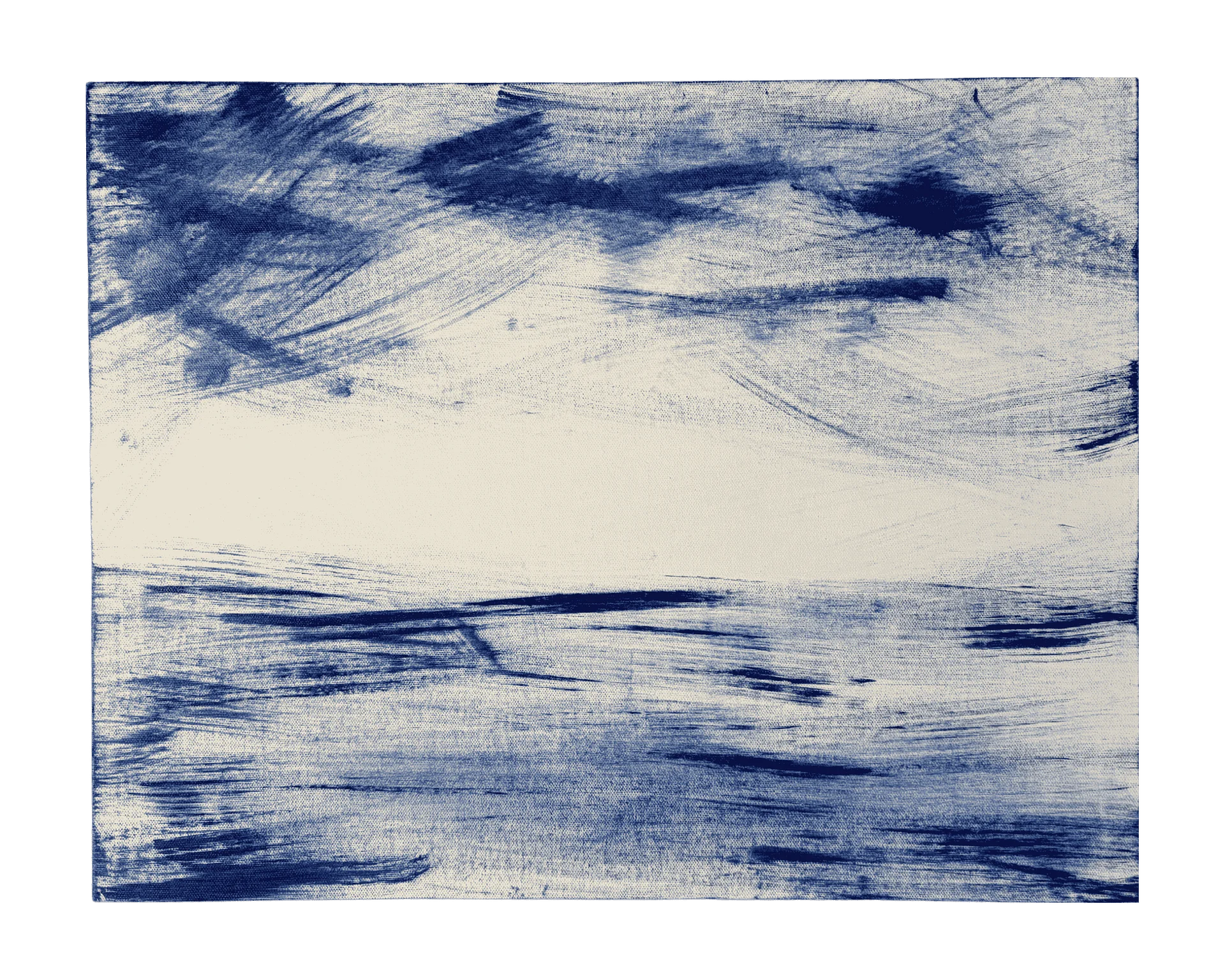 All is Fine product image (3)
