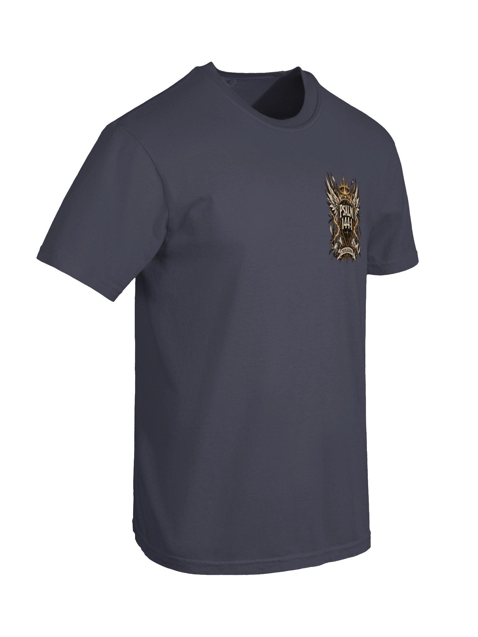 War & Battle product image (22)