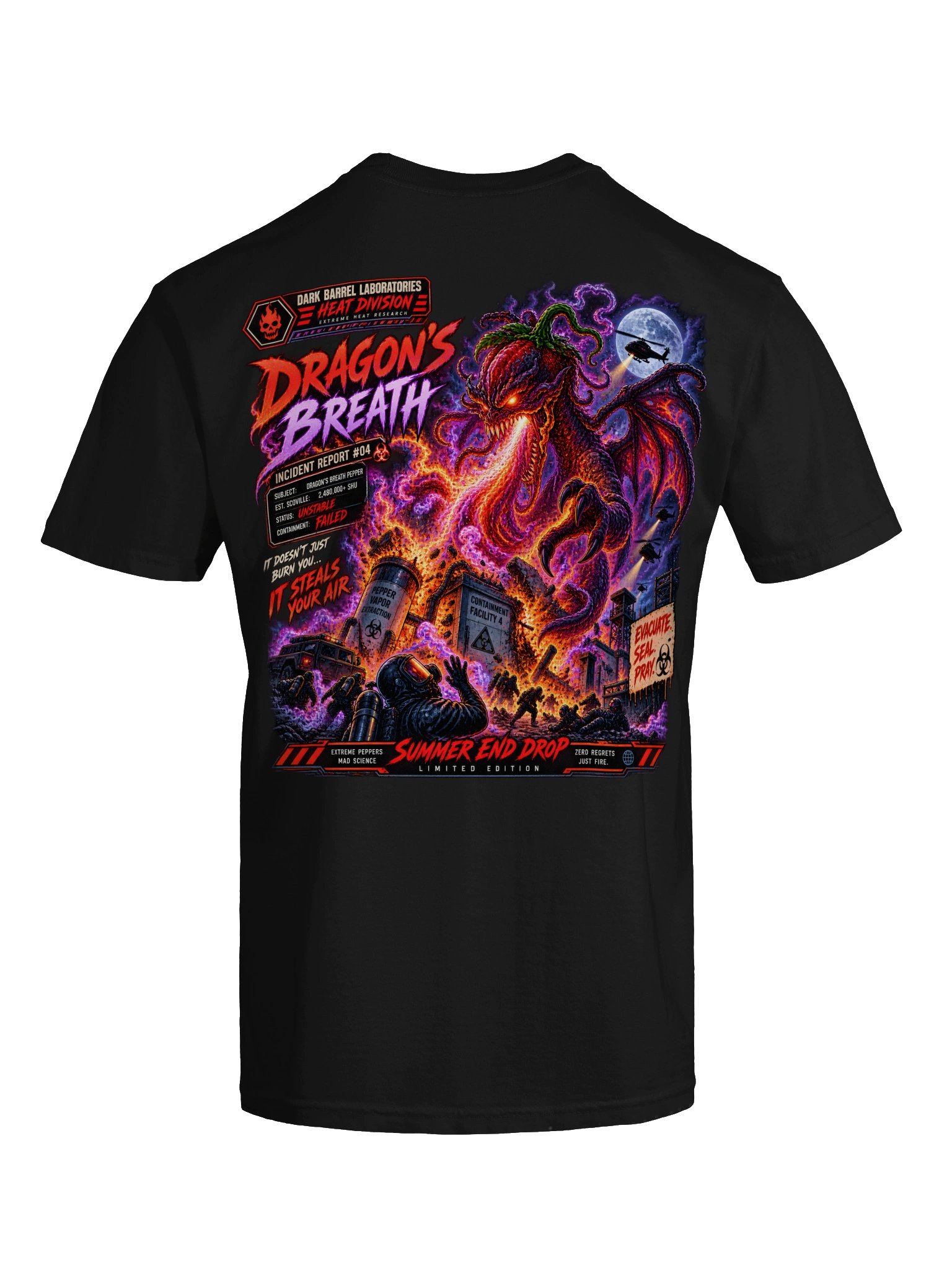 Heat Division product image (7)