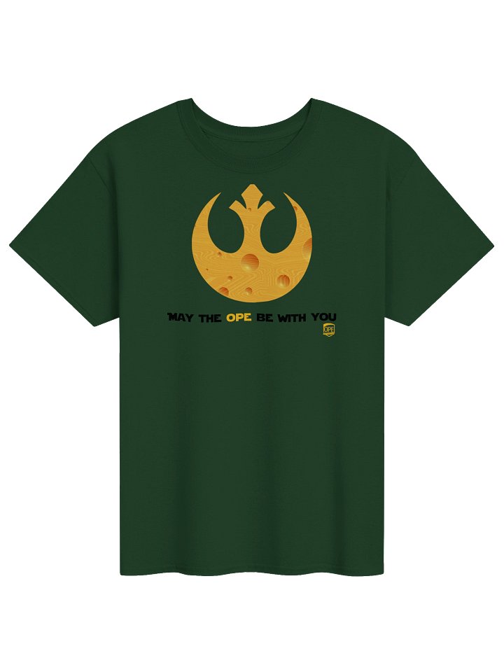 May the OPE Be With You product image (7)