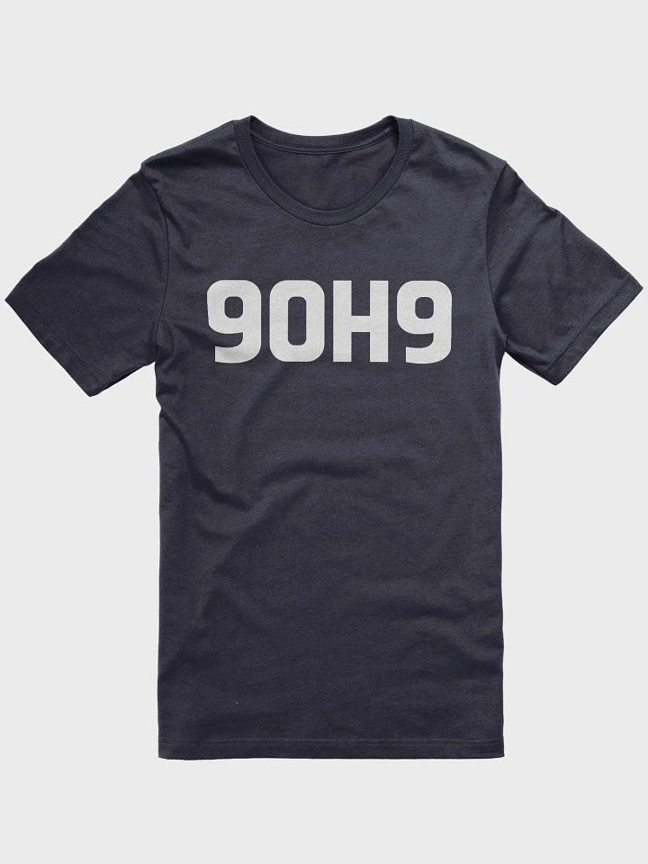 9OH9 (909) product image (1)
