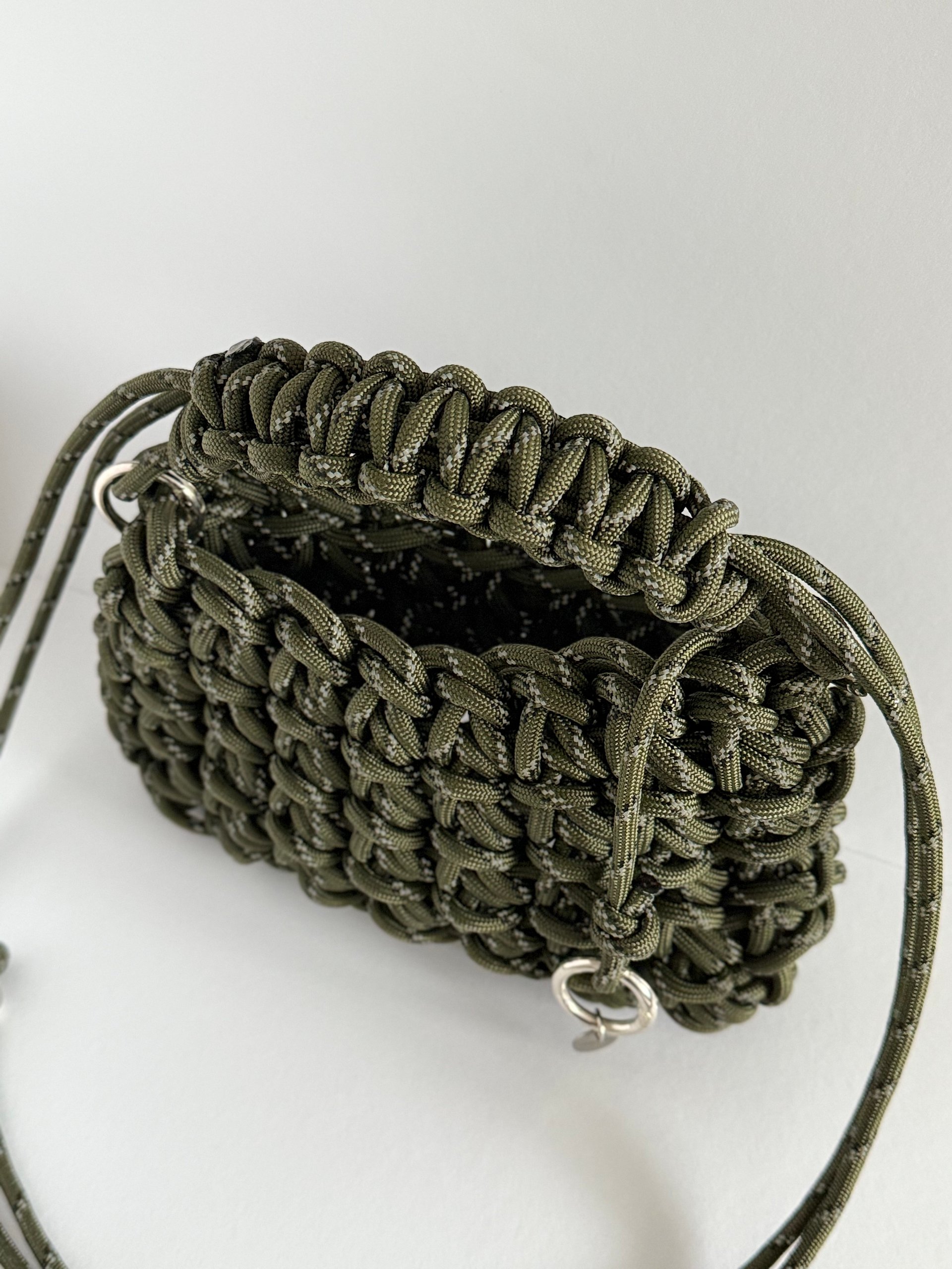 EMAN | The Easy Slouch Bag product image (3)