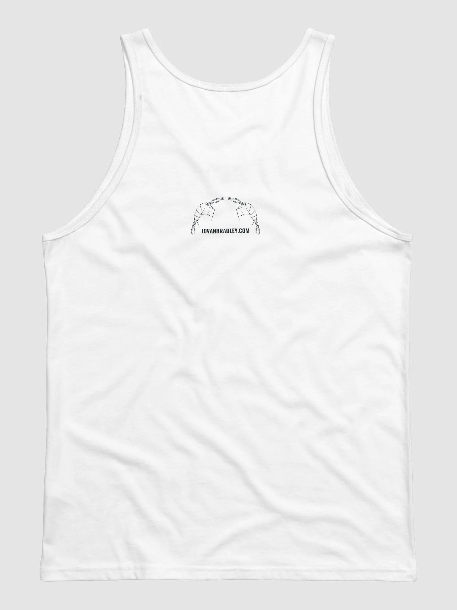 Abortion Rights Tank product image (2)