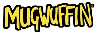 Mugwuffin
