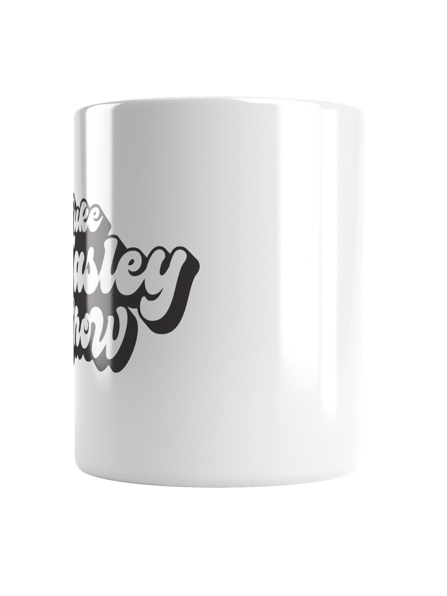 TLBS Script Mug product image (16)