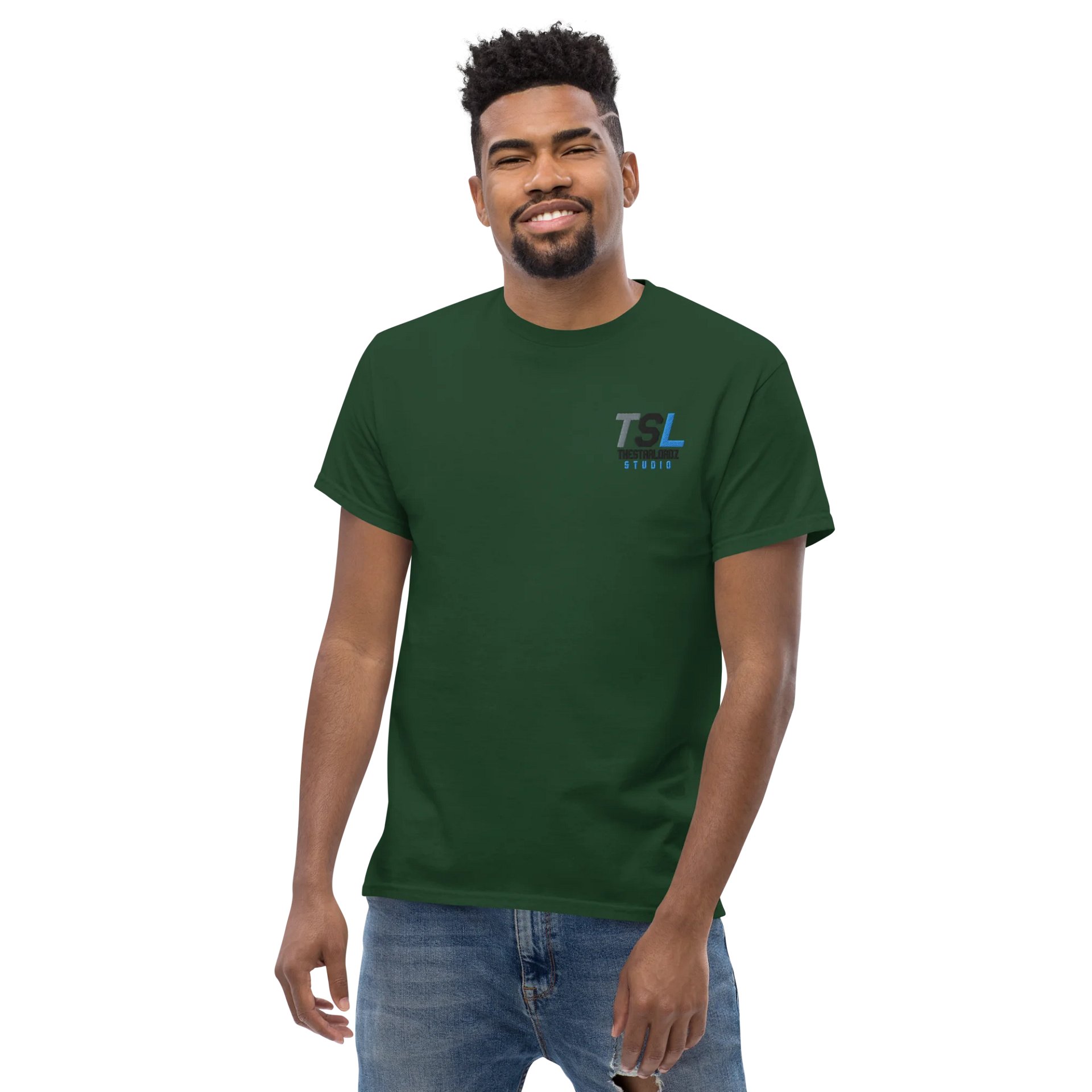 TSL Embroidered product image (35)