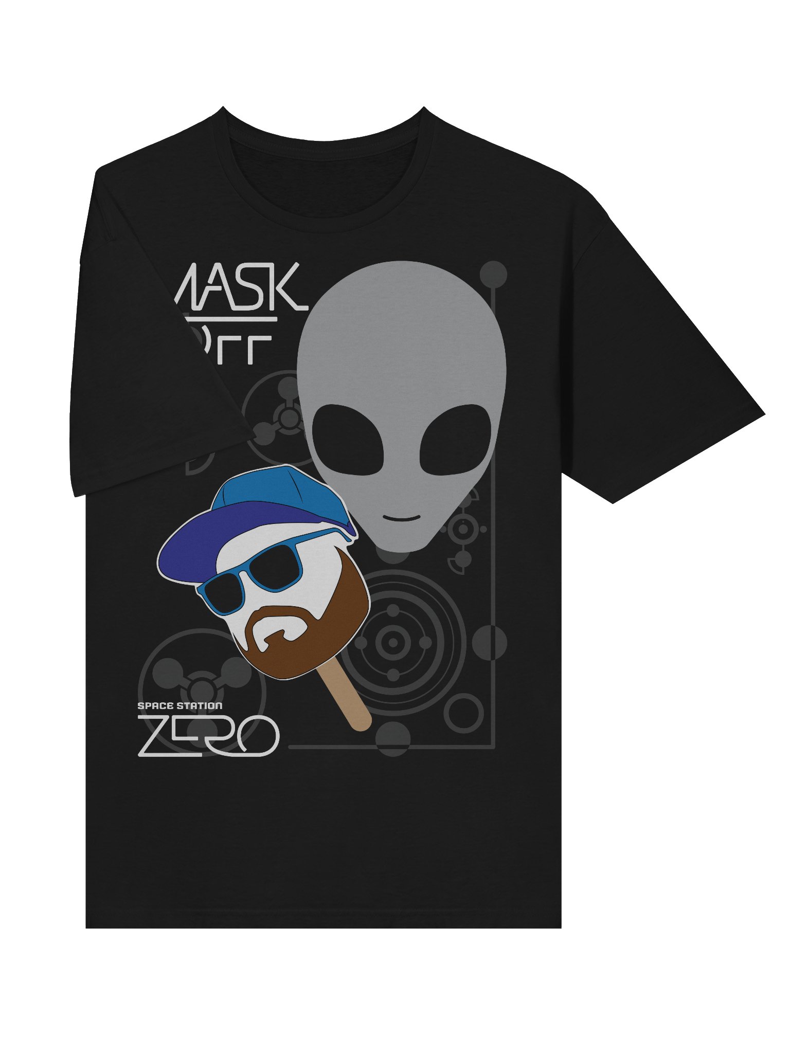 Mask Off Soft product image (20)