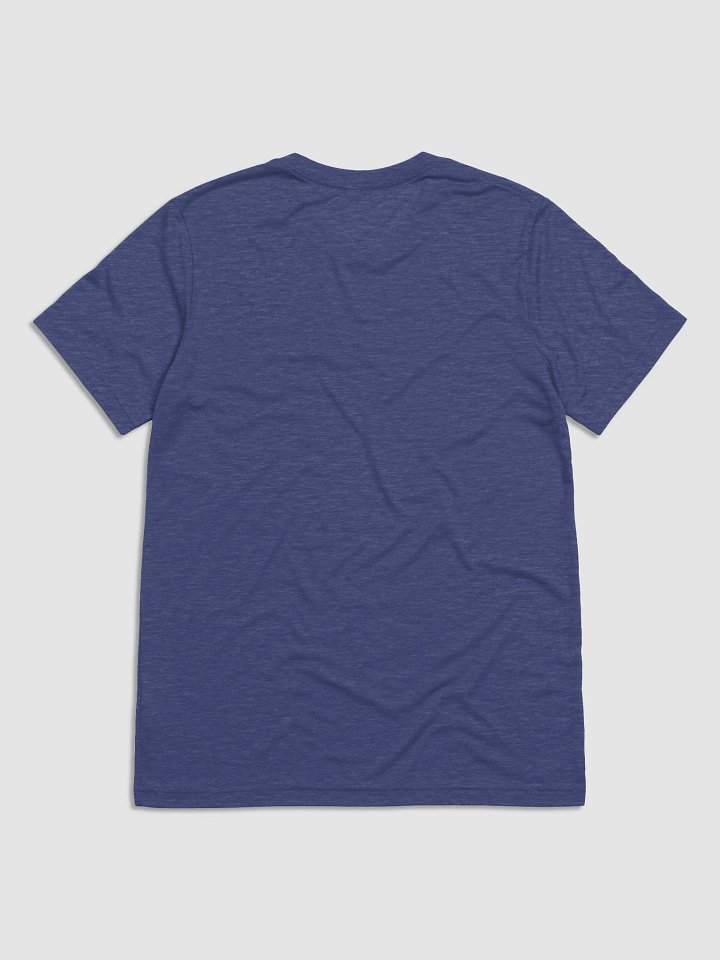 Spartan Legacy Tee product image (2)