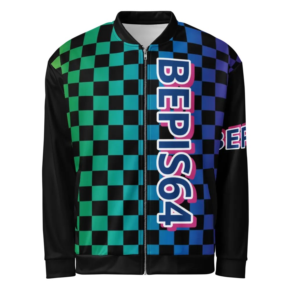 Broken heart racer product image (2)