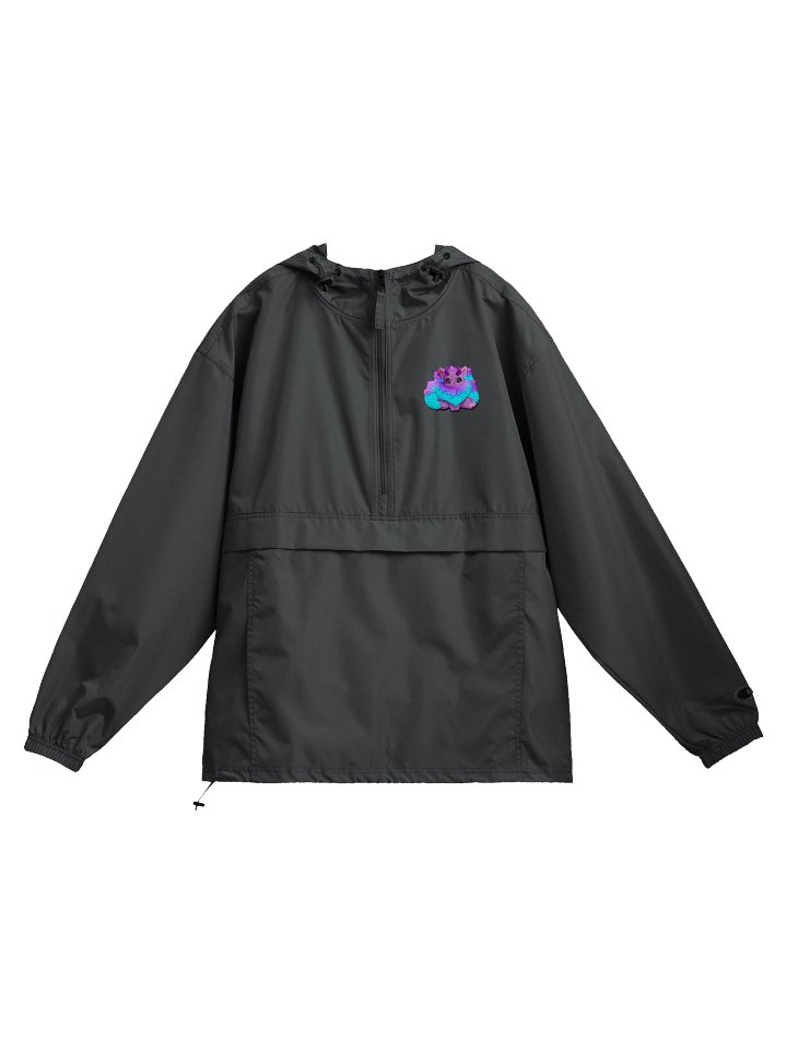 Champion Baezy product image (4)