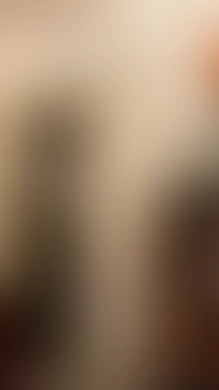 Video thumbnail background