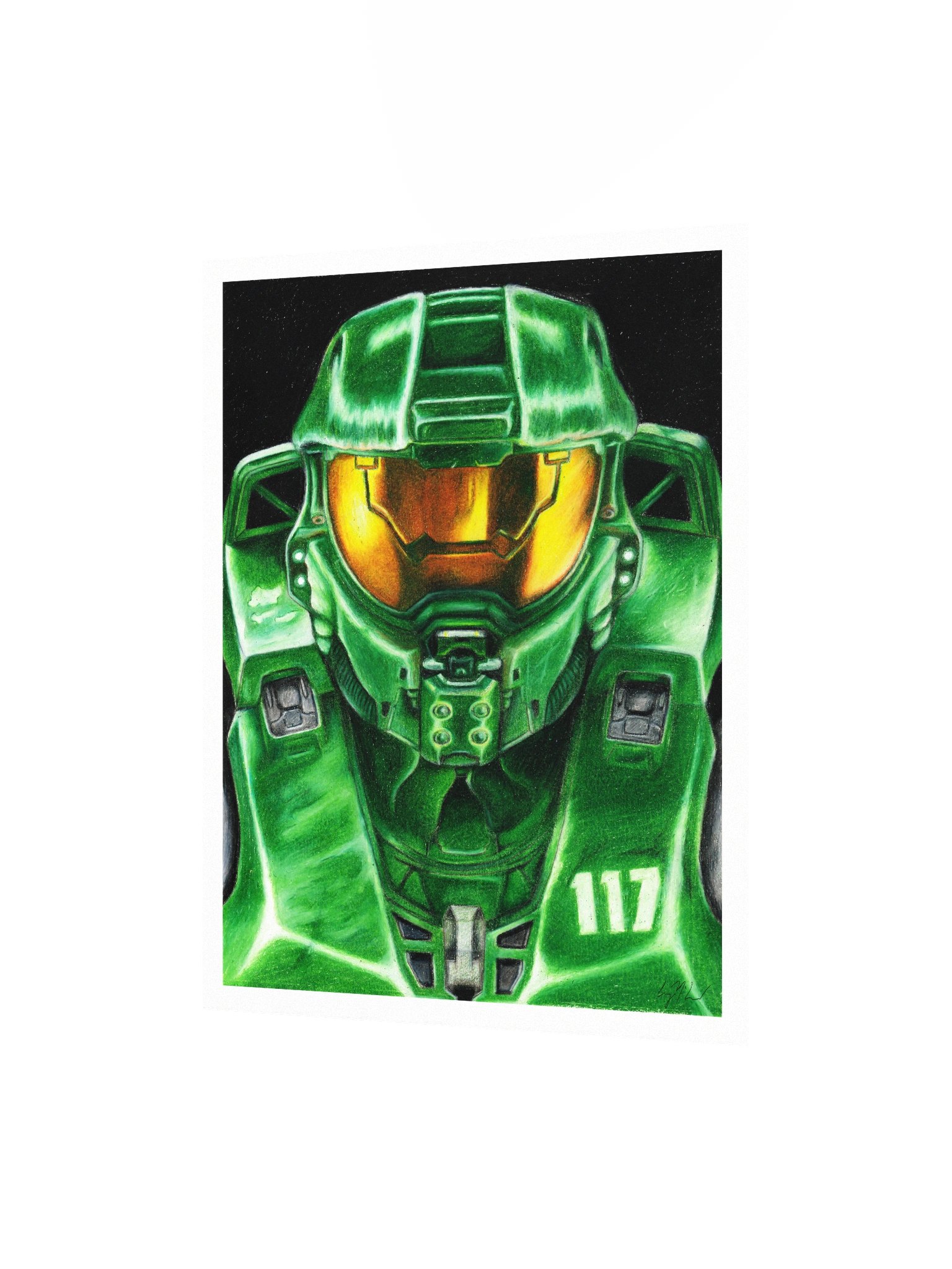 Master Chief product image (2)