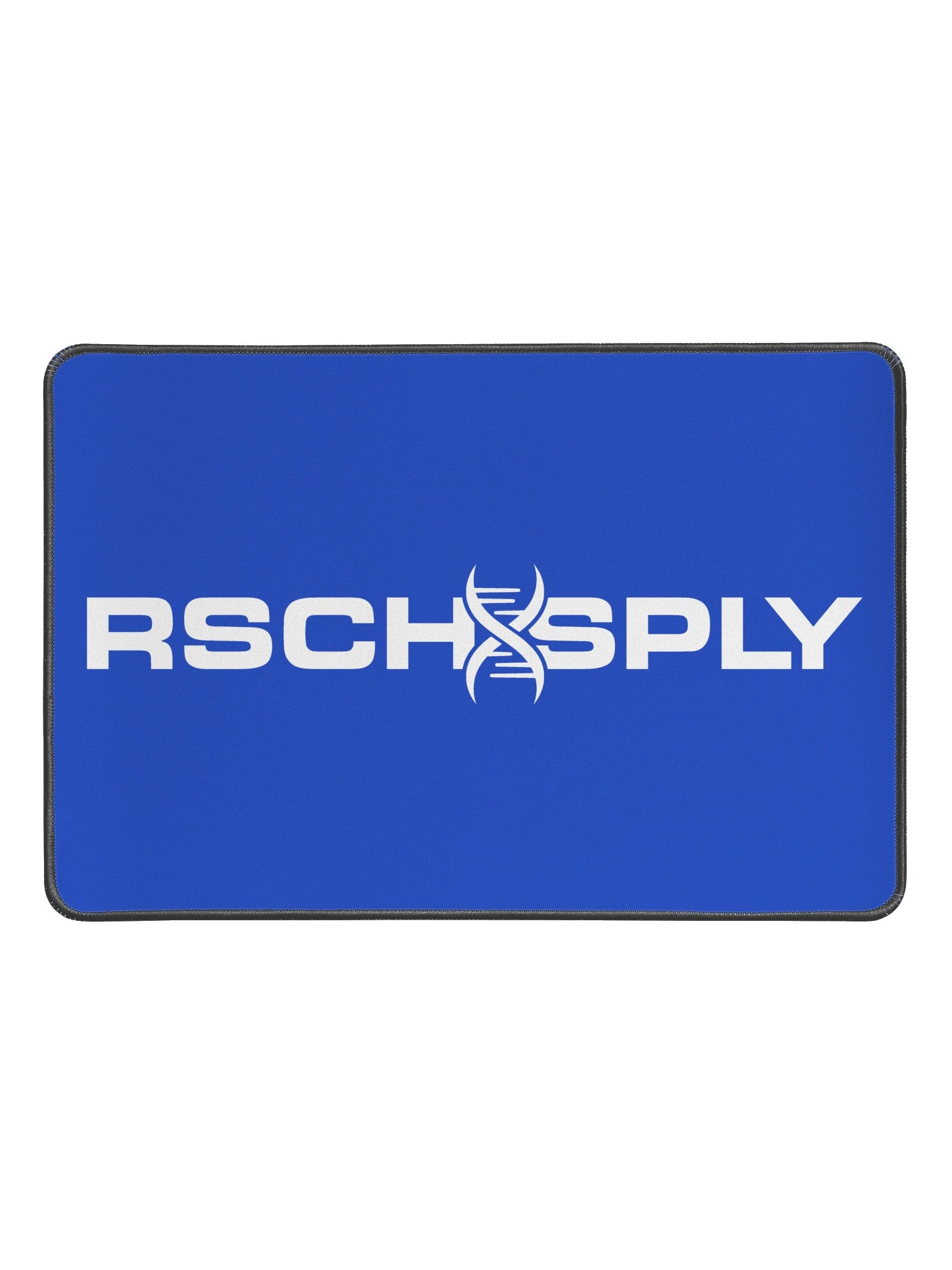 Royal Blue | Protocol Mat product image (1)