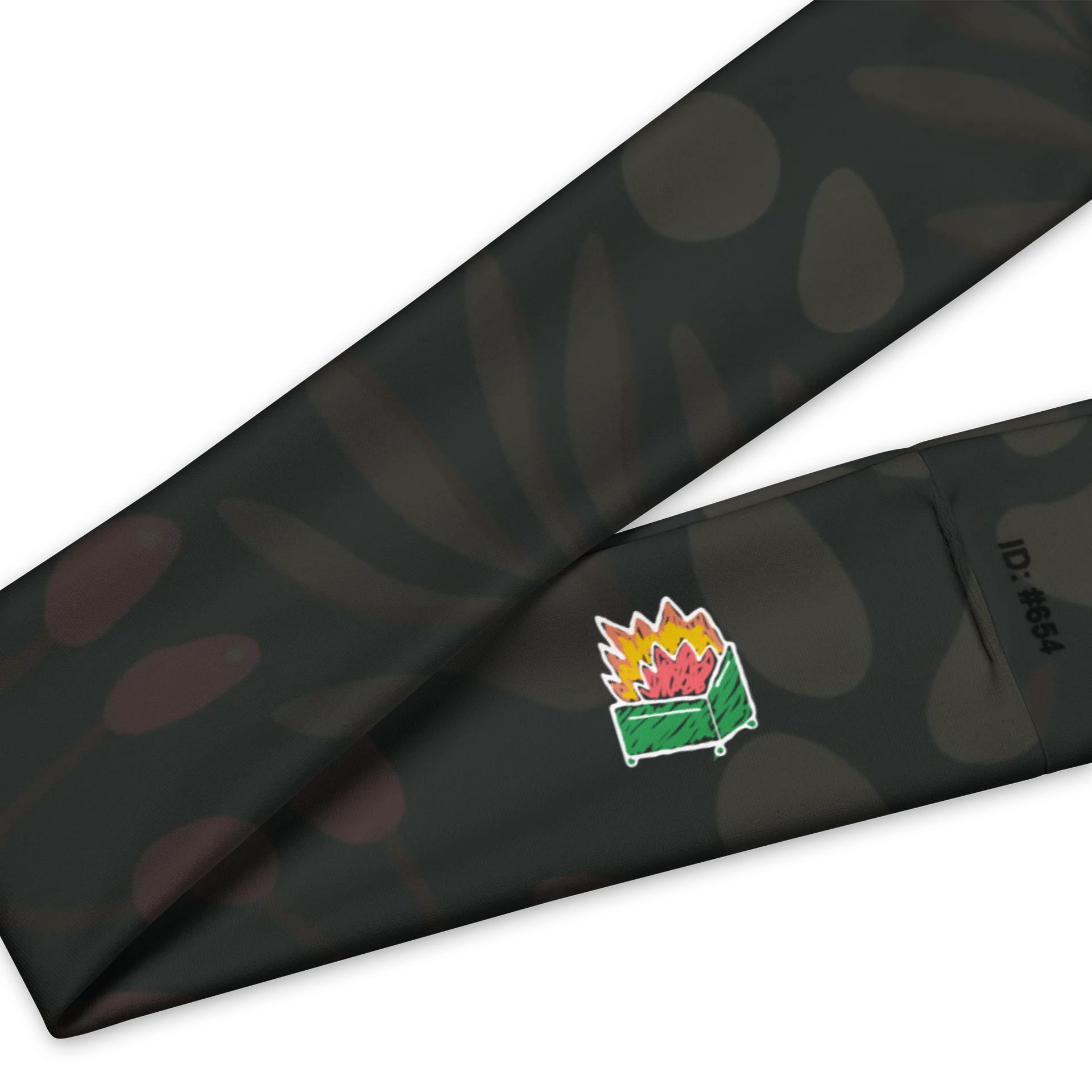 0K (sweat) product image (3)
