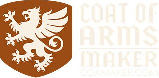 CoaMaker