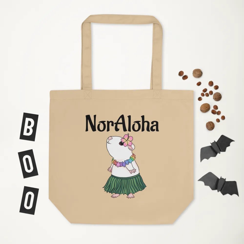 NorAloha bag product image (3)