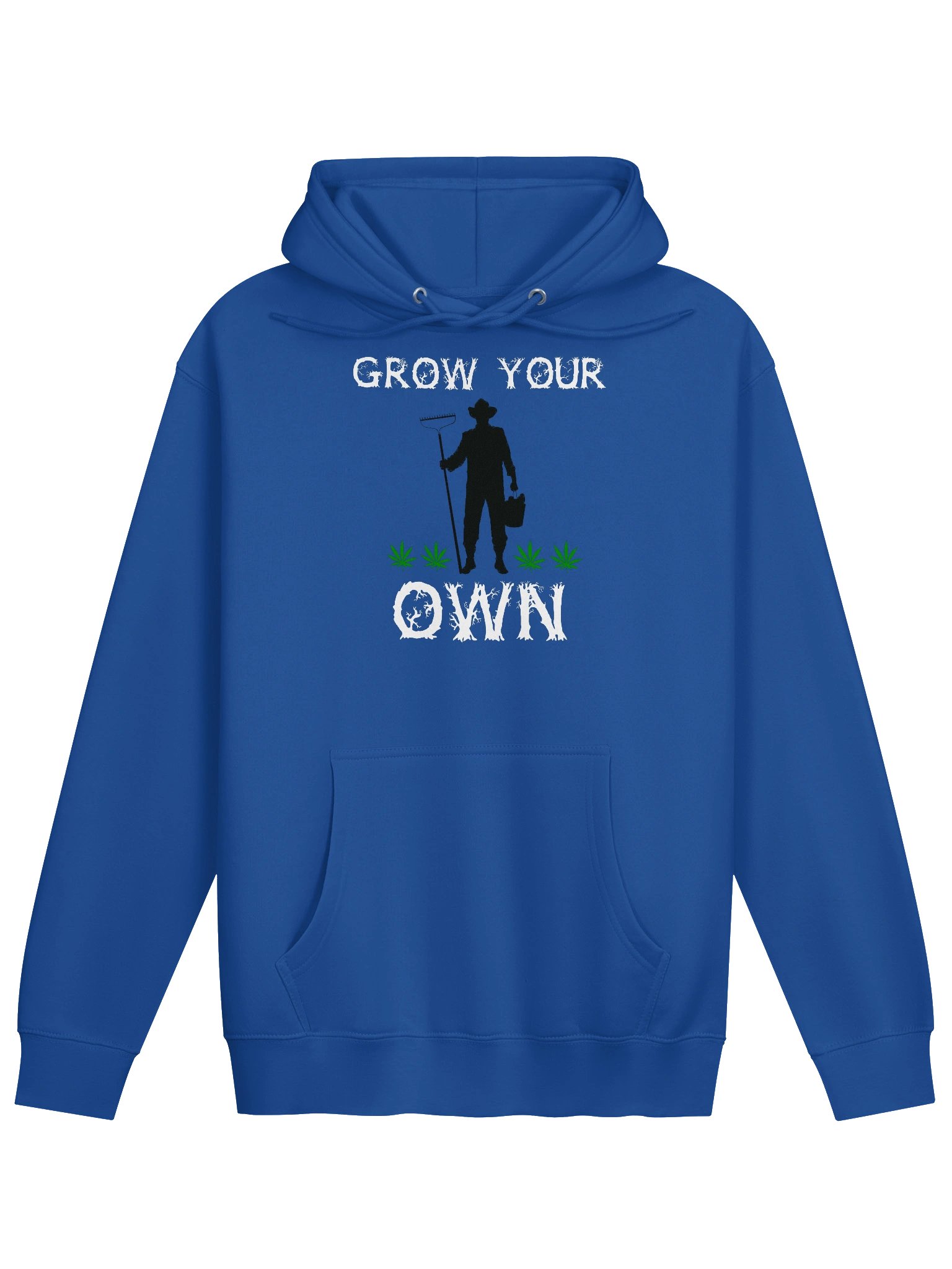 Grow Your Own product image (3)