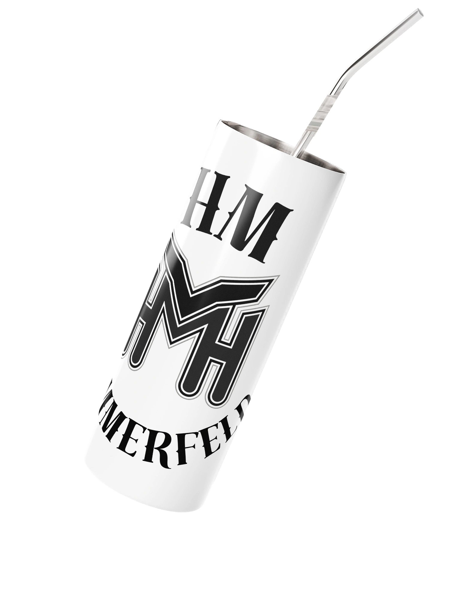 HMH Tumbler 2 product image (2)