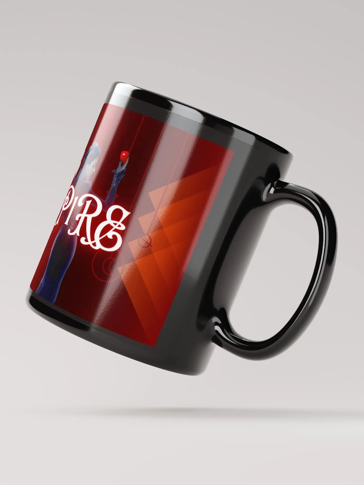 Coffee Mug product image (5)