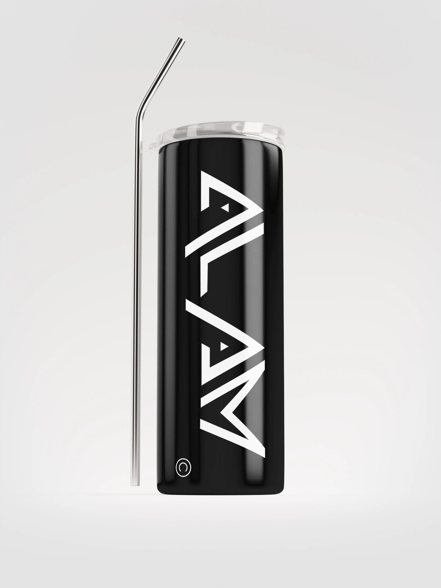 ALAM Tumbler product image (1)