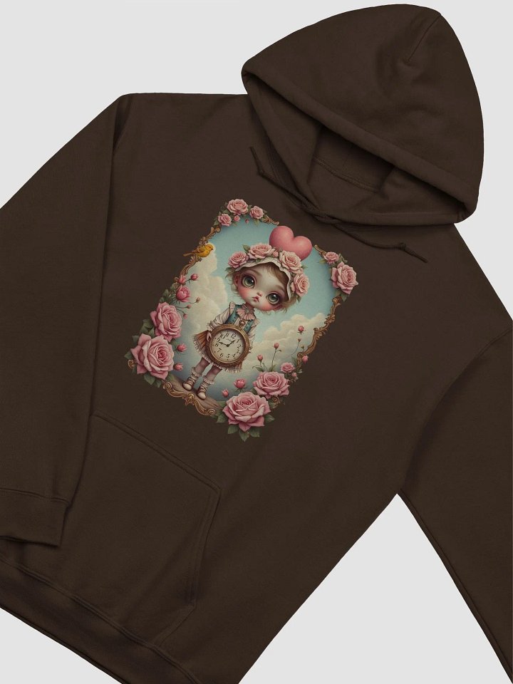 Dream in Bloom product image (2)