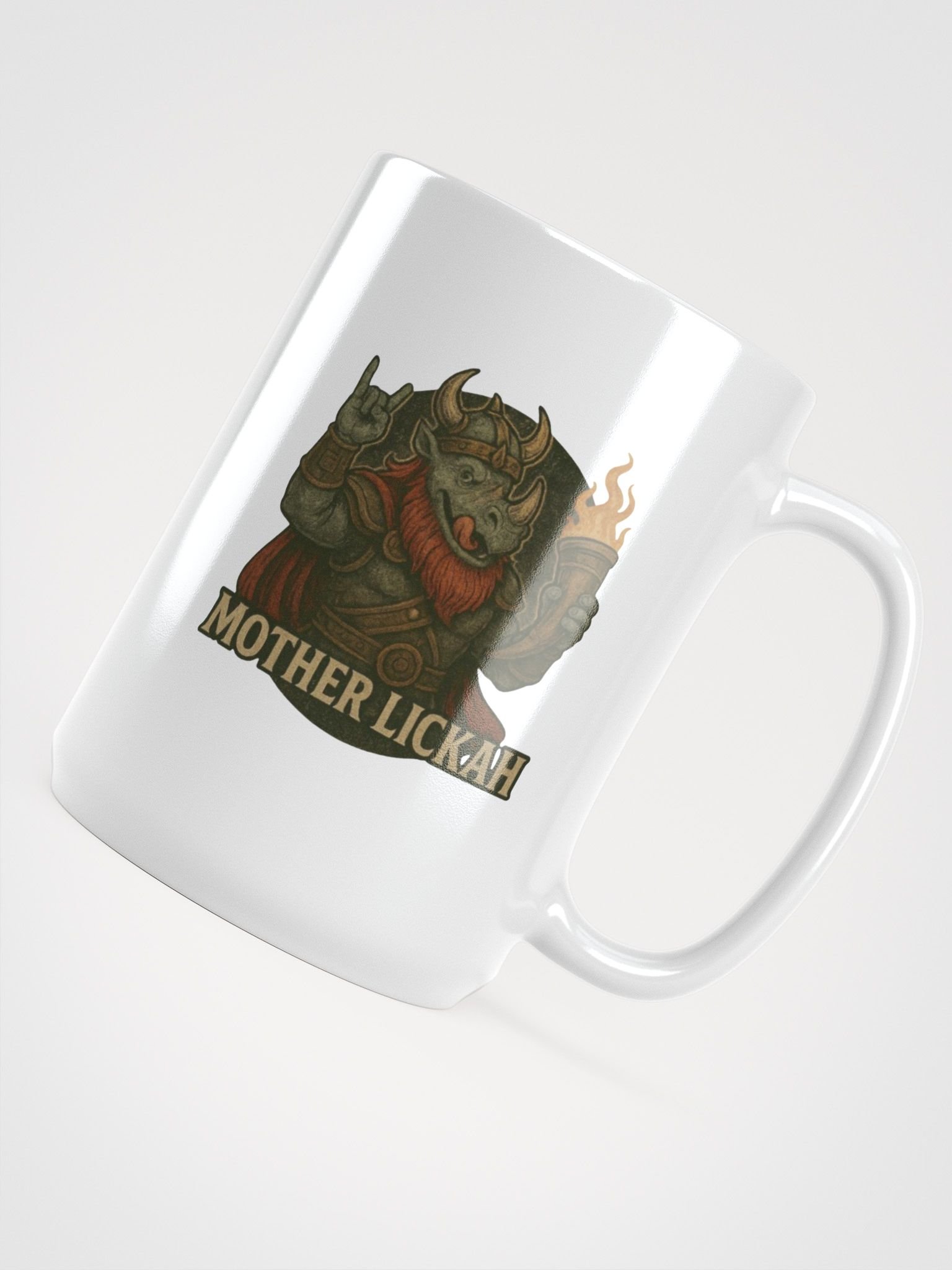 rhyno mug product image (4)
