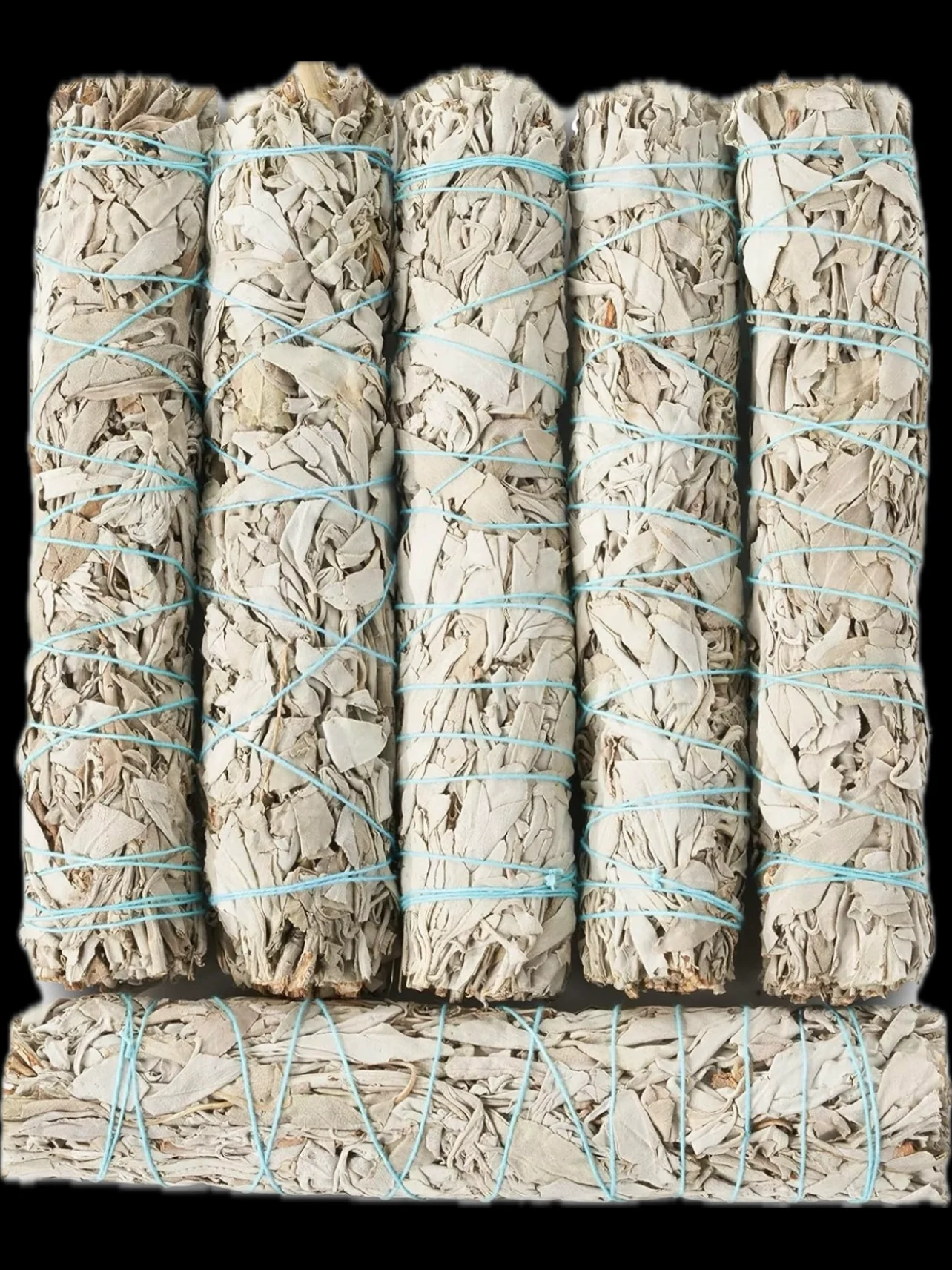 Esura's Jumbo Sage product image (3)