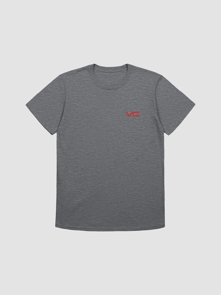 Camaro Sunset product image (2)