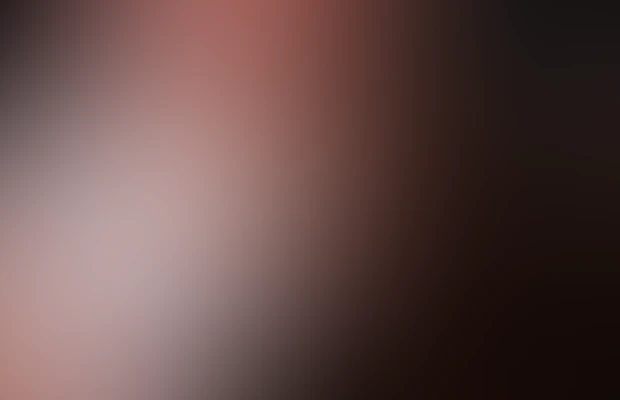 Audio thumbnail background
