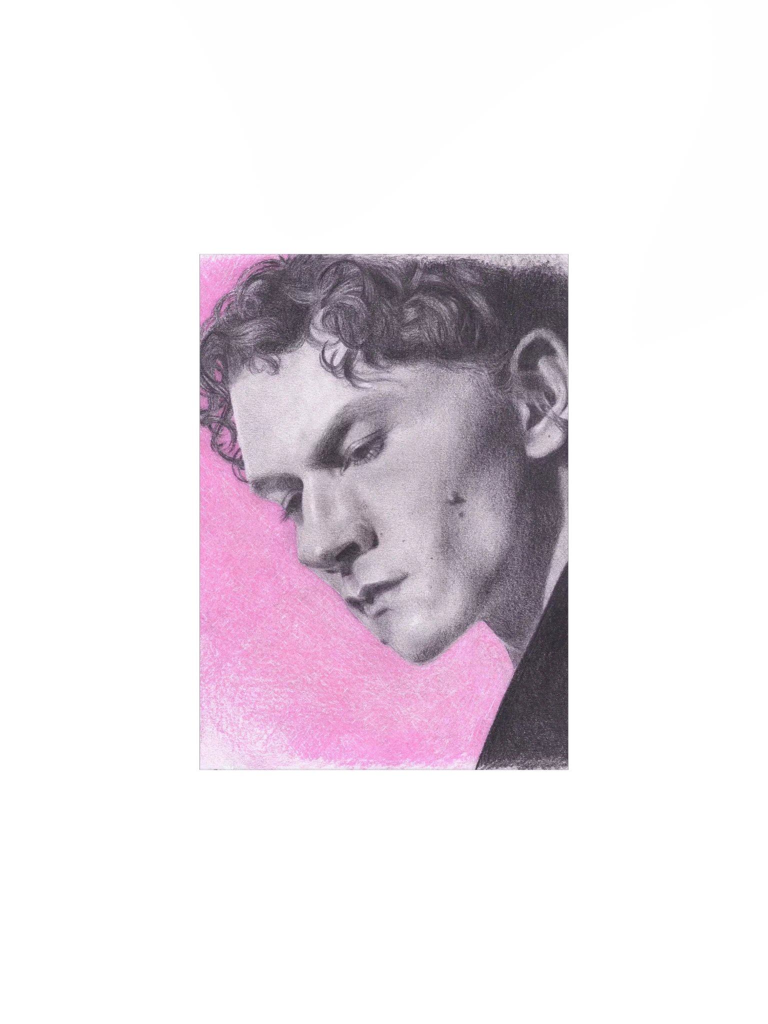 Connor Storrie (2) product image (1)