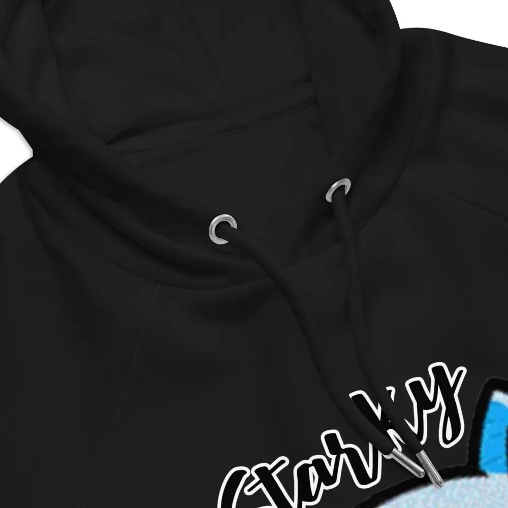Starky The Cat! product image (3)