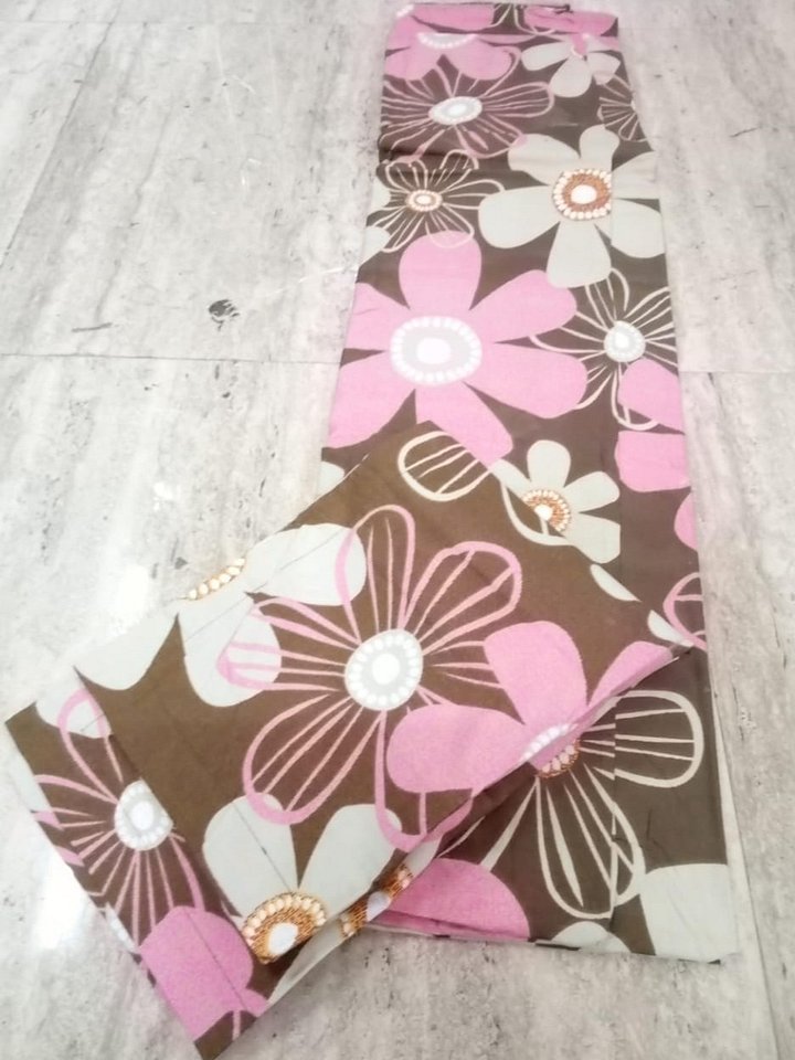 Bed Sheet product image (2)