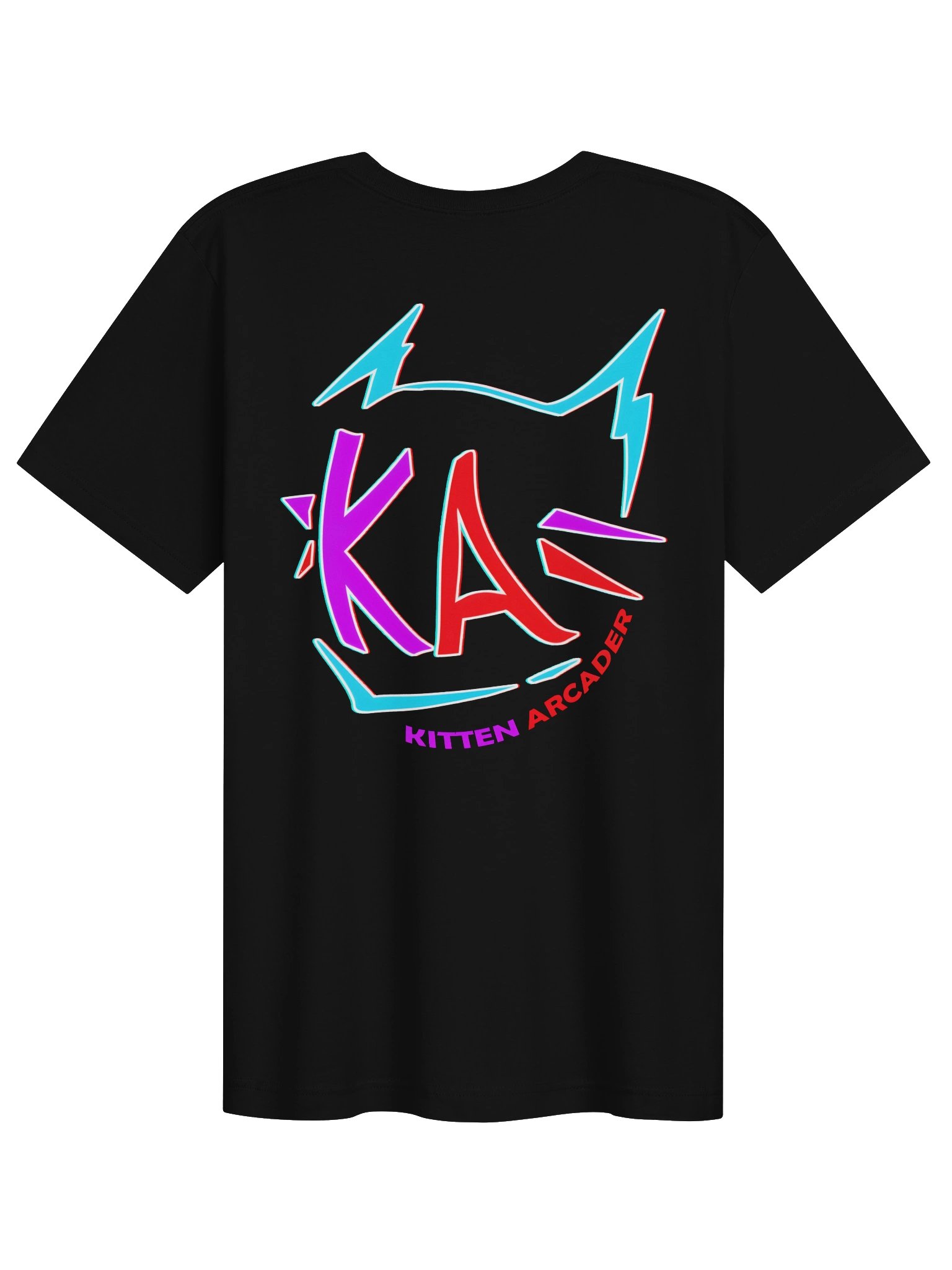 Level with Me Shirt product image (2)